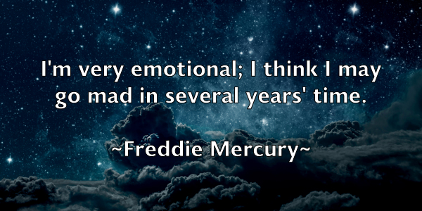 /images/quoteimage/freddie-mercury-271205.jpg