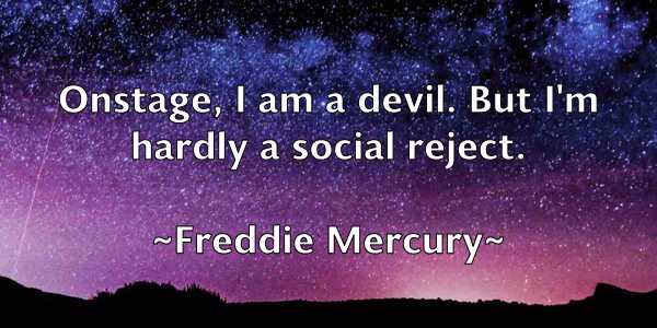 /images/quoteimage/freddie-mercury-271208.jpg