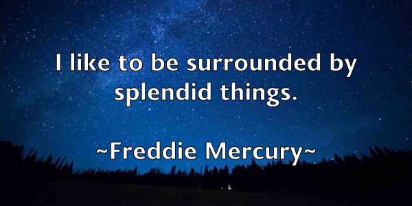 /images/quoteimage/freddie-mercury-271210.jpg