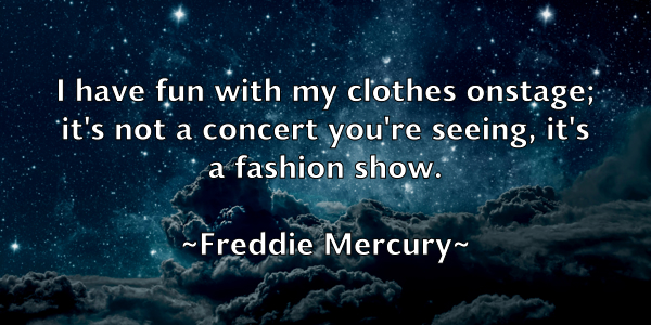 /images/quoteimage/freddie-mercury-271212.jpg