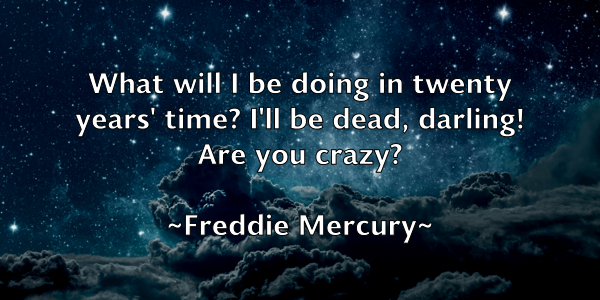 /images/quoteimage/freddie-mercury-271213.jpg