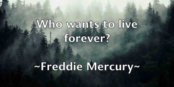 /images/quoteimage/freddie-mercury-271215.jpg