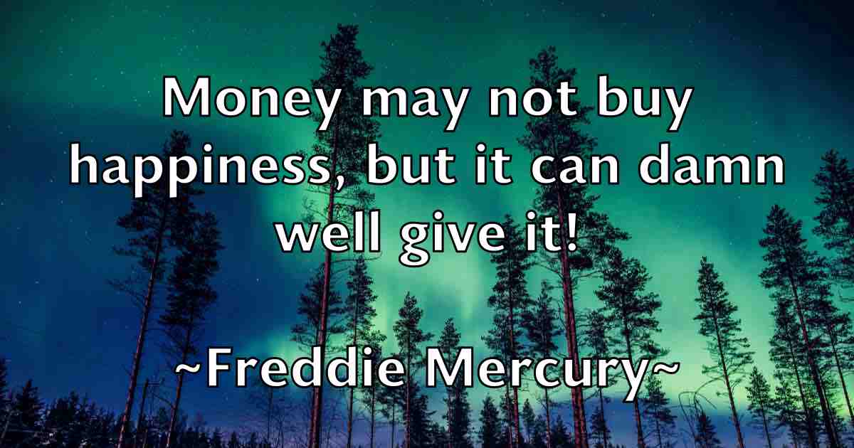 /images/quoteimage/freddie-mercury-fb-271201.jpg