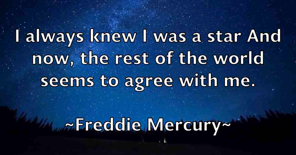 /images/quoteimage/freddie-mercury-fb-271202.jpg