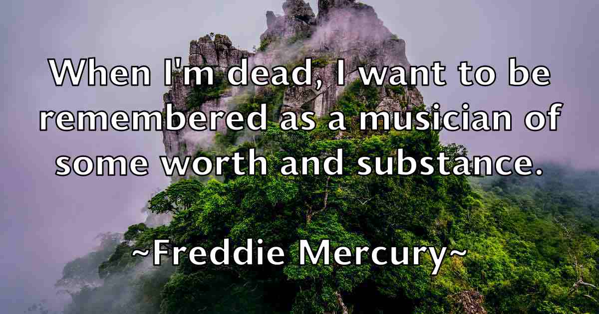 /images/quoteimage/freddie-mercury-fb-271203.jpg