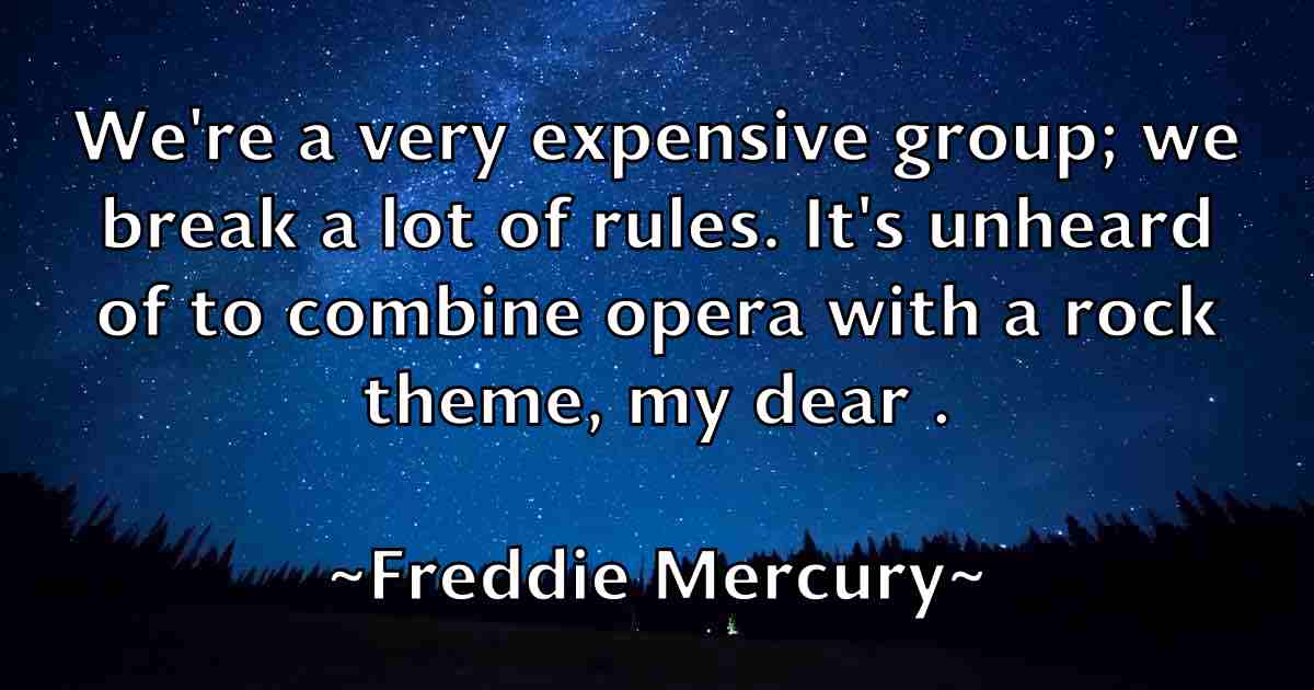 /images/quoteimage/freddie-mercury-fb-271206.jpg
