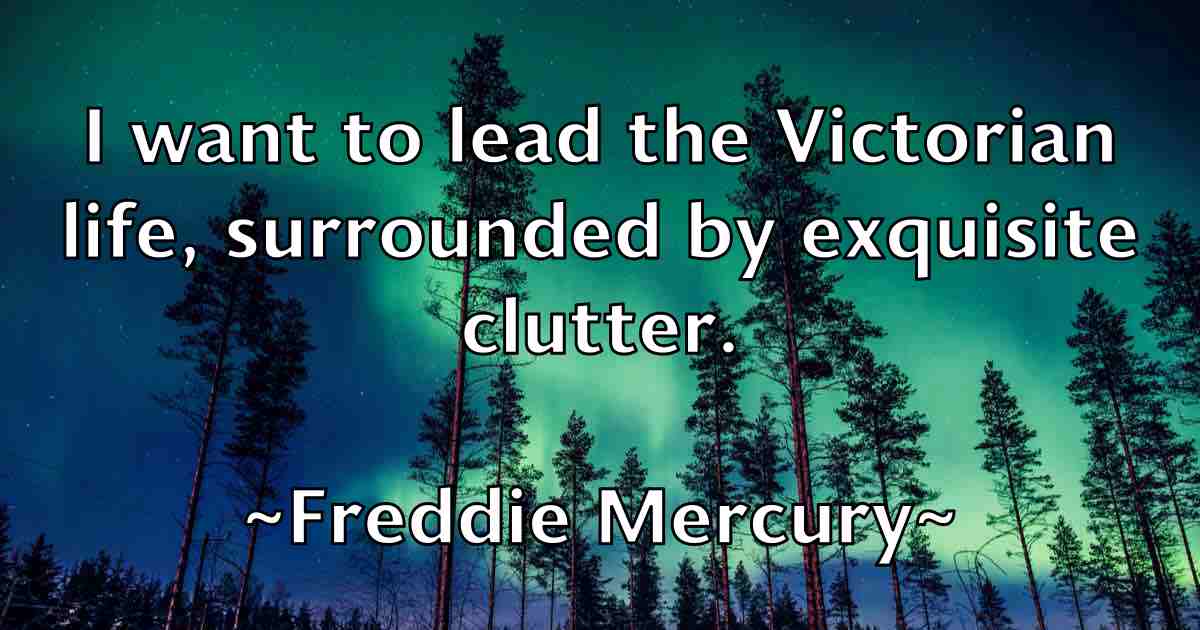 /images/quoteimage/freddie-mercury-fb-271209.jpg