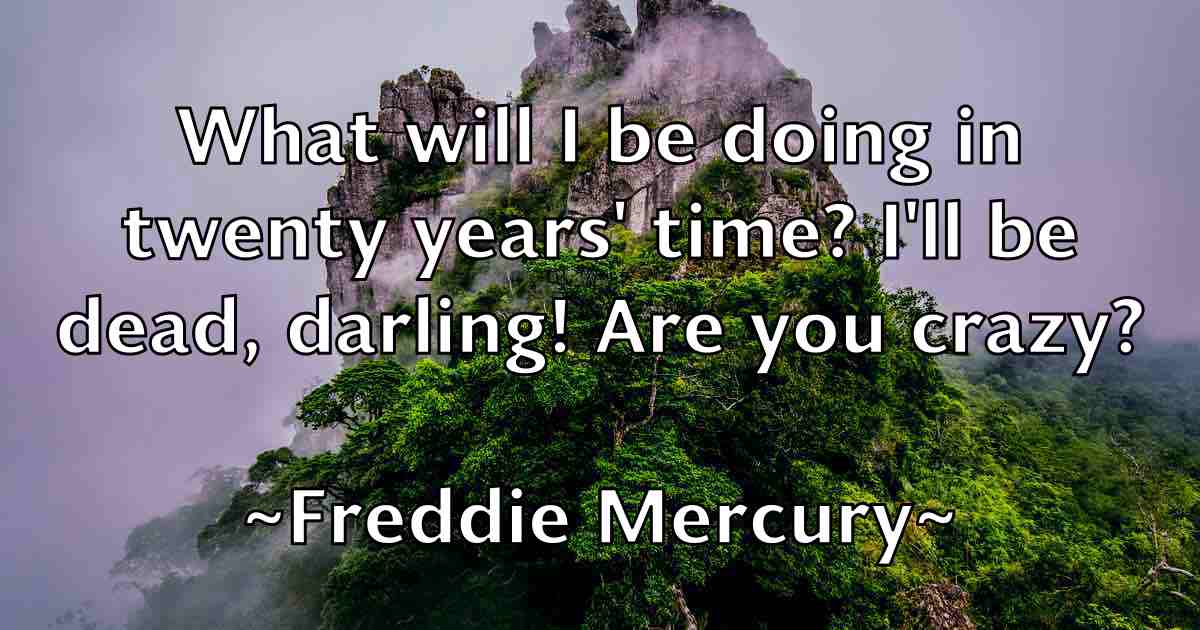/images/quoteimage/freddie-mercury-fb-271213.jpg