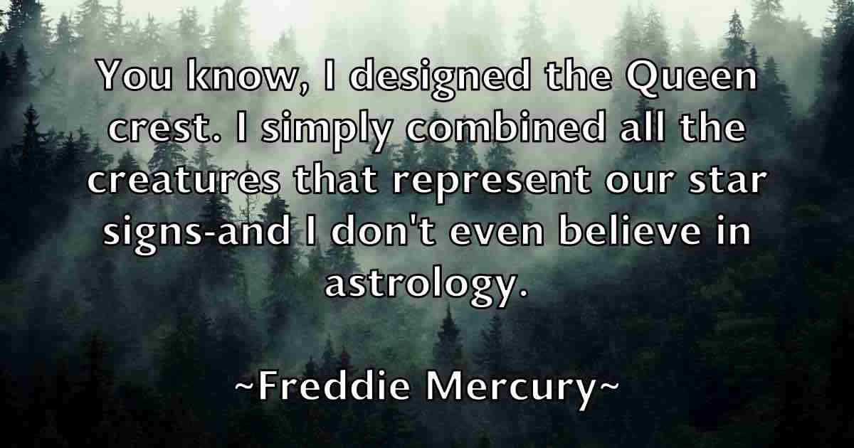 /images/quoteimage/freddie-mercury-fb-271217.jpg