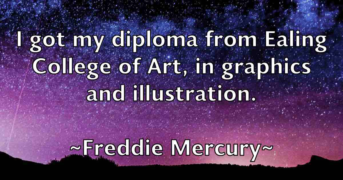 /images/quoteimage/freddie-mercury-fb-271228.jpg