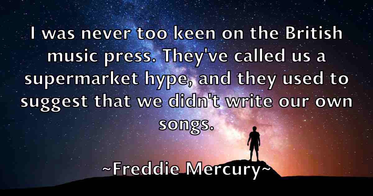 /images/quoteimage/freddie-mercury-fb-271231.jpg