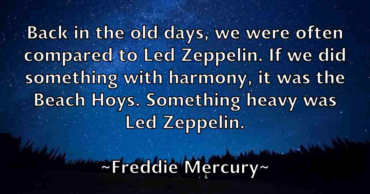 /images/quoteimage/freddie-mercury-fb-271234.jpg