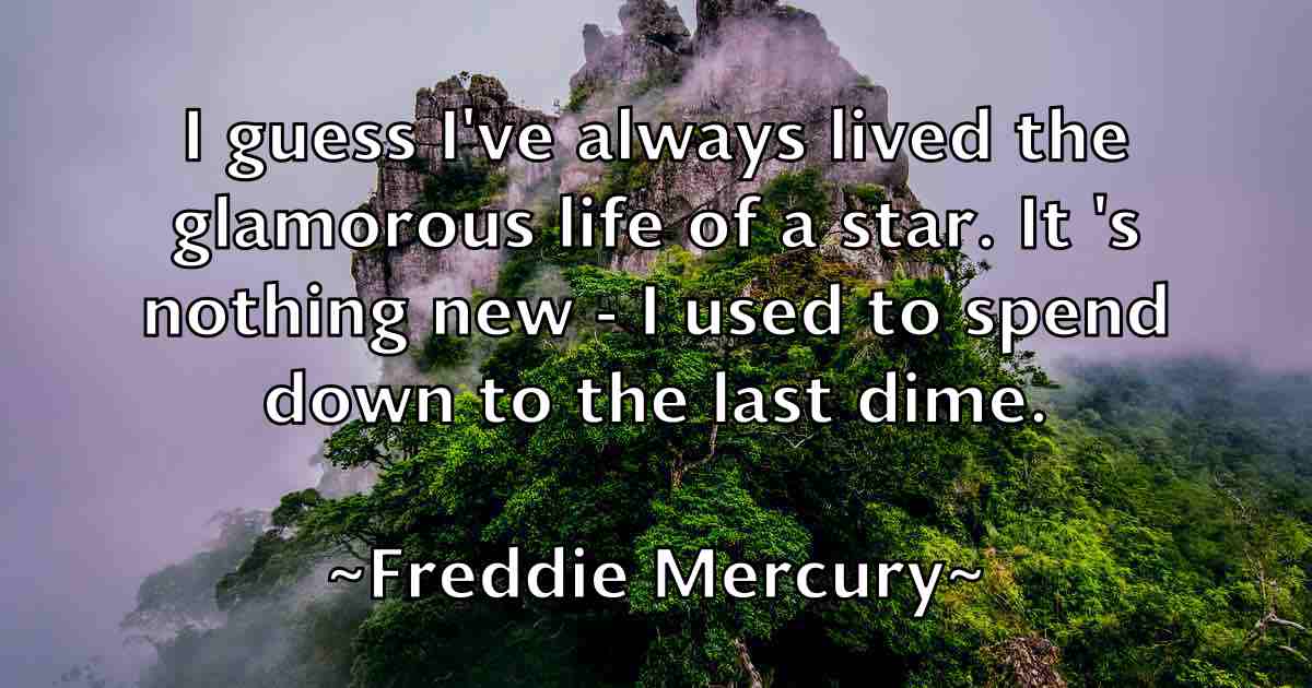 /images/quoteimage/freddie-mercury-fb-271235.jpg