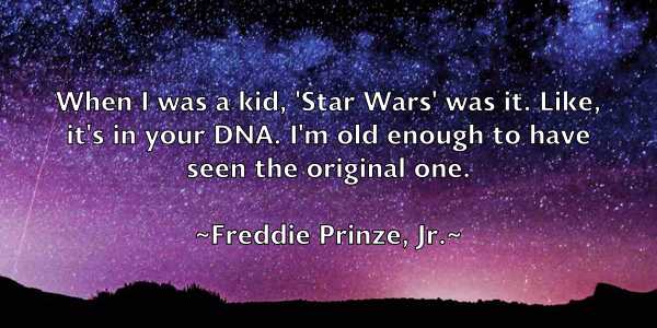/images/quoteimage/freddie-prinze-jr-271257.jpg