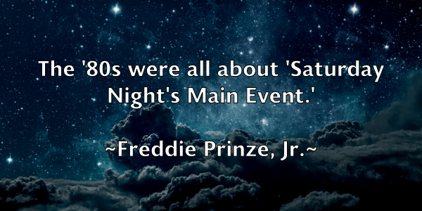 /images/quoteimage/freddie-prinze-jr-271259.jpg