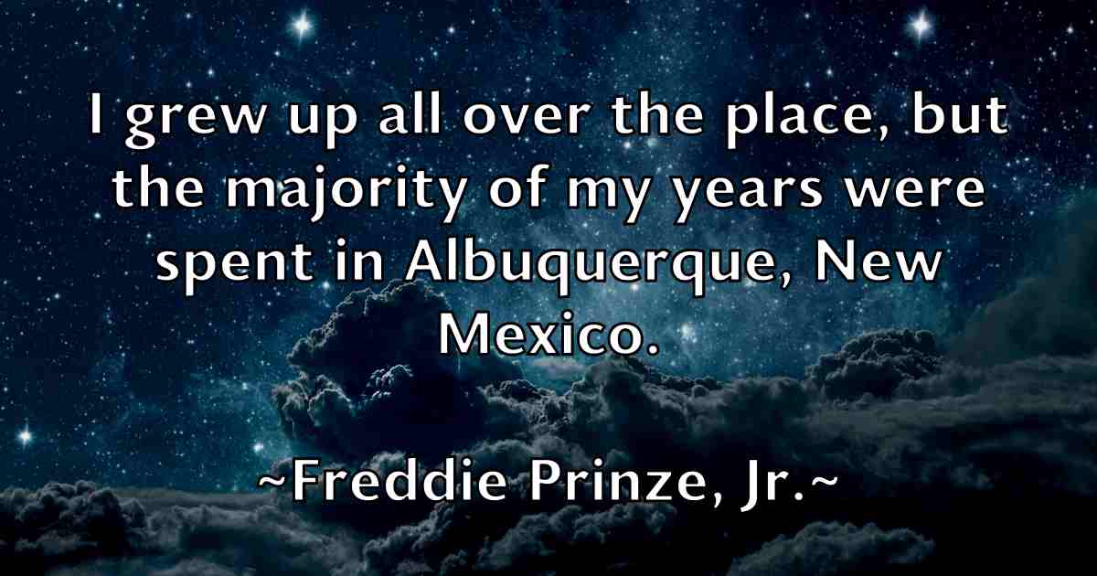 /images/quoteimage/freddie-prinze-jr-fb-271245.jpg