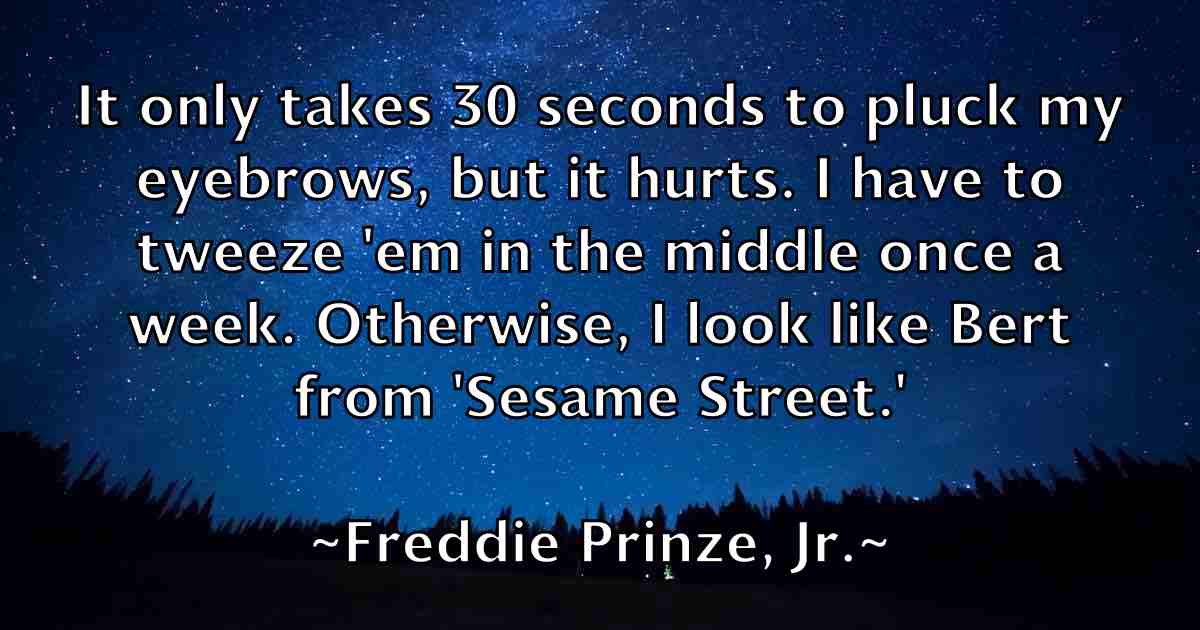 /images/quoteimage/freddie-prinze-jr-fb-271249.jpg