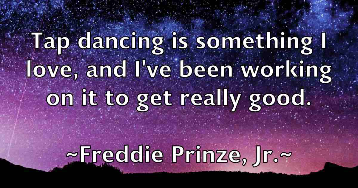 /images/quoteimage/freddie-prinze-jr-fb-271251.jpg