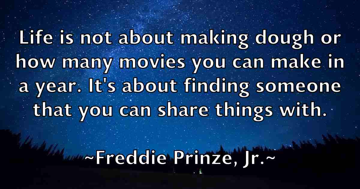 /images/quoteimage/freddie-prinze-jr-fb-271252.jpg