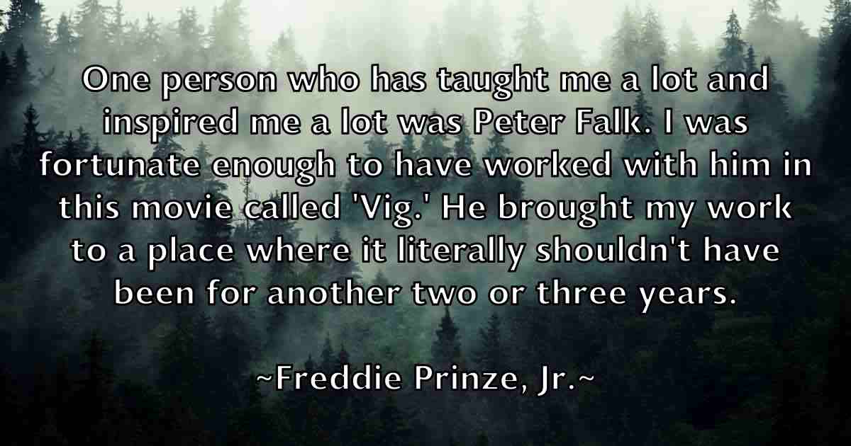 /images/quoteimage/freddie-prinze-jr-fb-271258.jpg