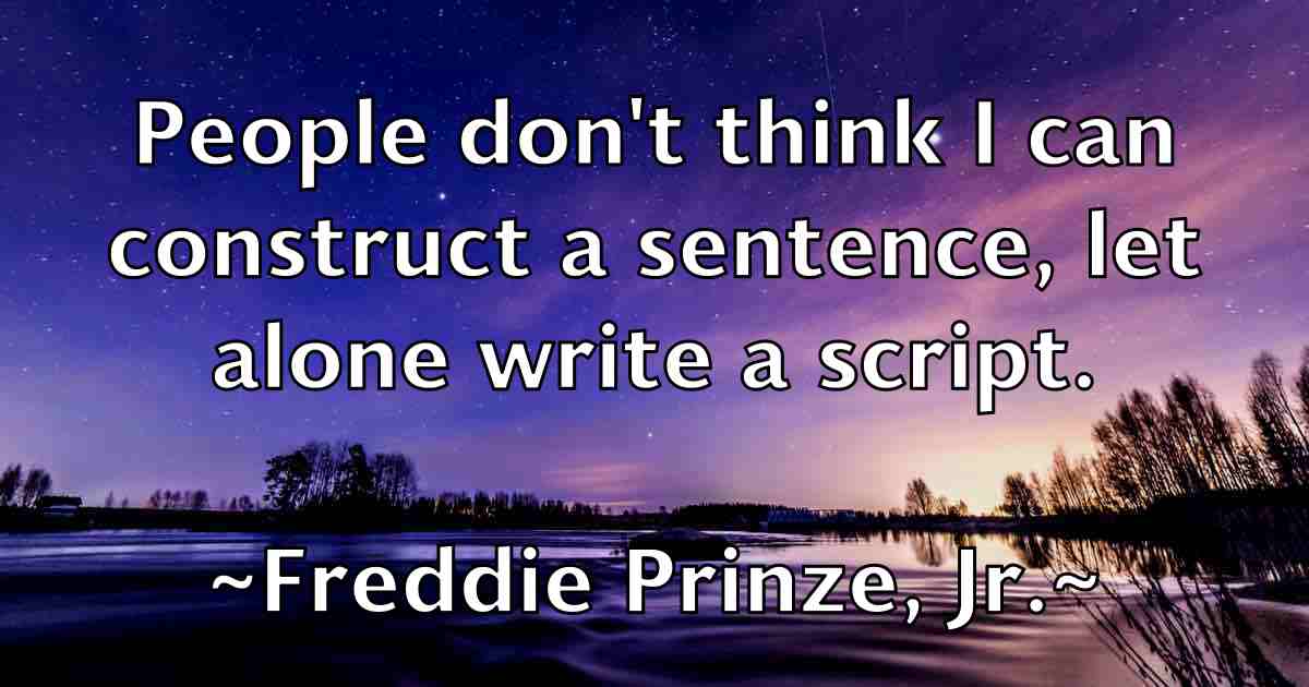 /images/quoteimage/freddie-prinze-jr-fb-271266.jpg