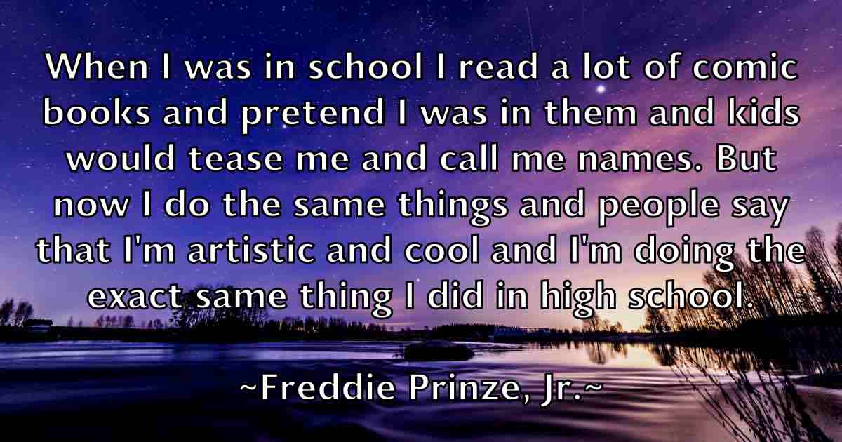 /images/quoteimage/freddie-prinze-jr-fb-271275.jpg
