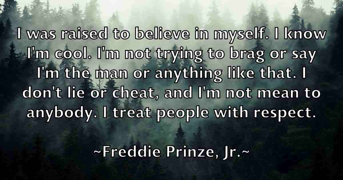 /images/quoteimage/freddie-prinze-jr-fb-271276.jpg