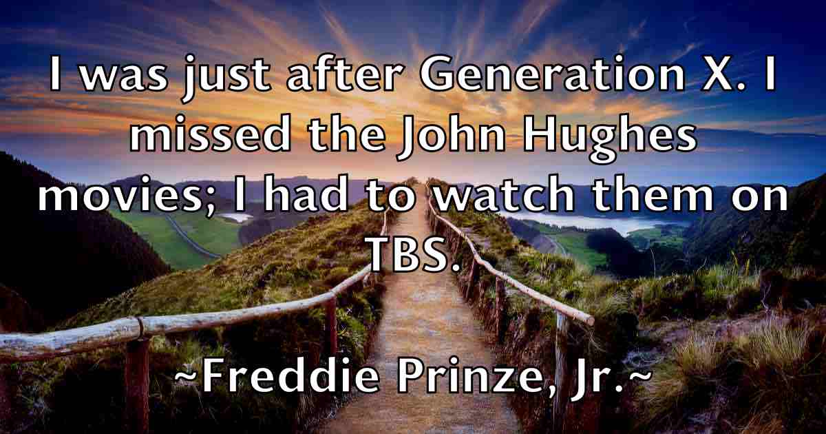 /images/quoteimage/freddie-prinze-jr-fb-271279.jpg