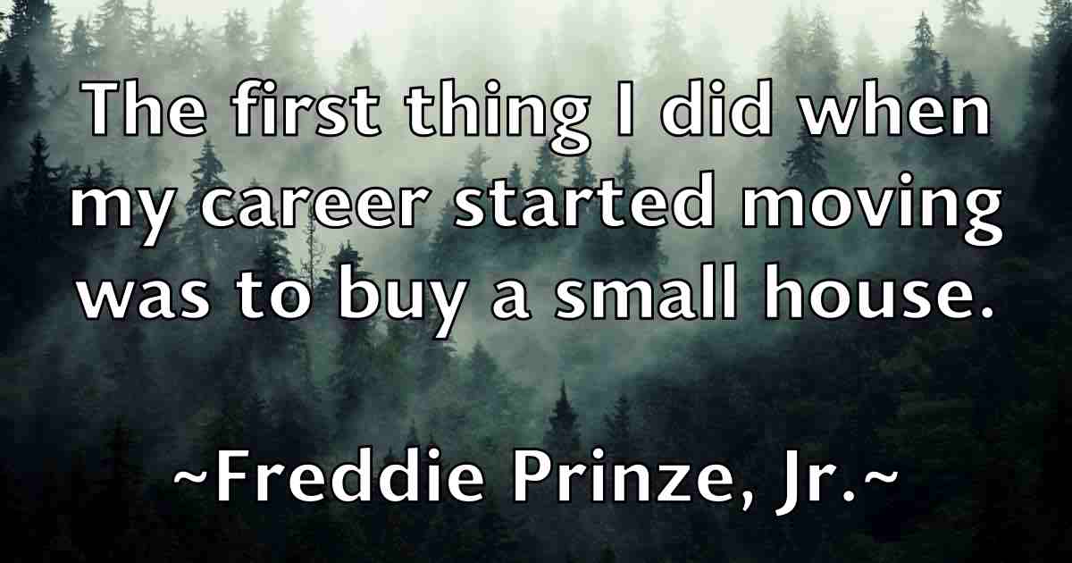 /images/quoteimage/freddie-prinze-jr-fb-271280.jpg