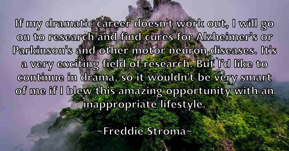 /images/quoteimage/freddie-stroma-fb-271292.jpg