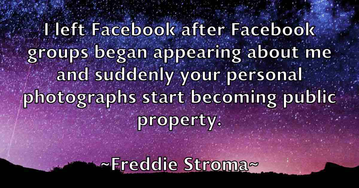 /images/quoteimage/freddie-stroma-fb-271296.jpg