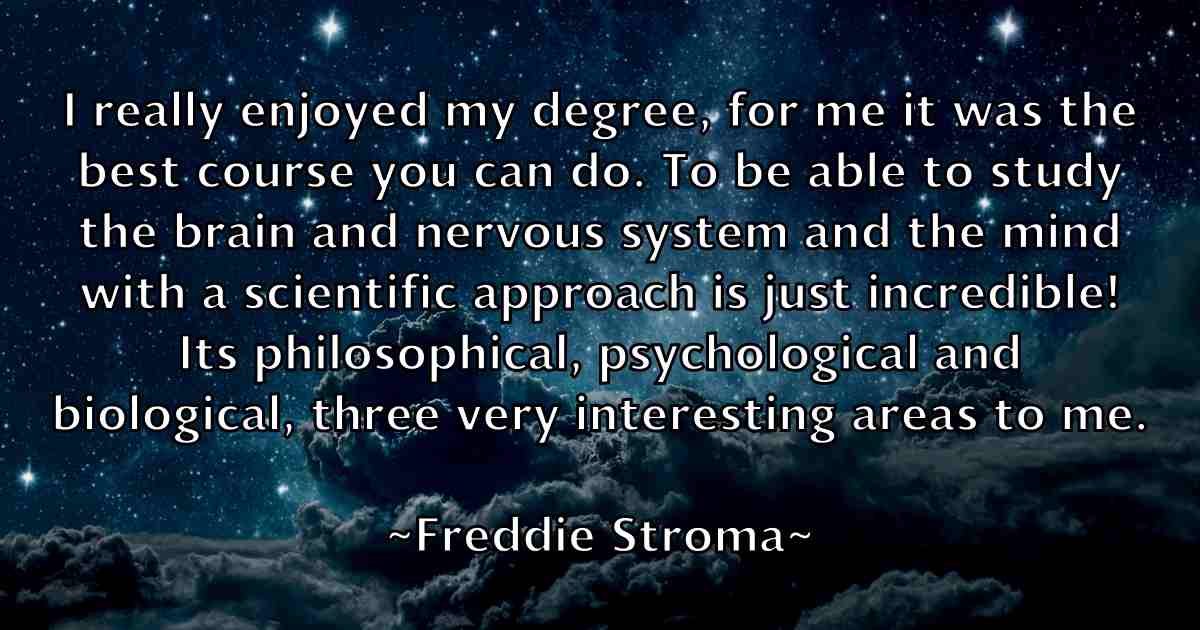 /images/quoteimage/freddie-stroma-fb-271298.jpg