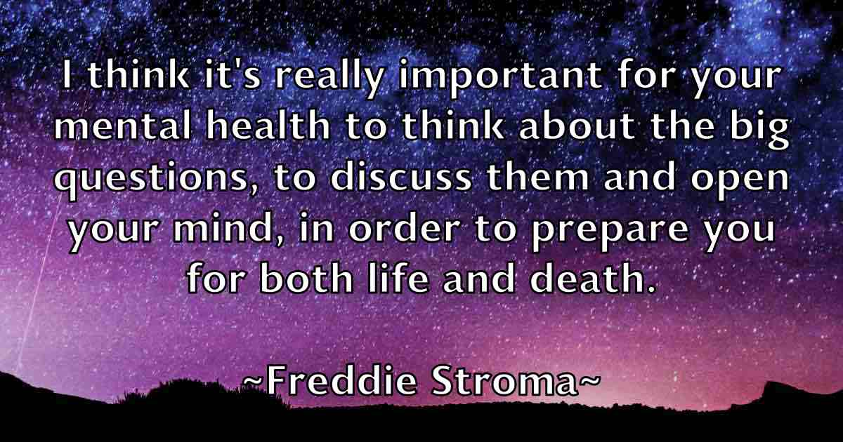 /images/quoteimage/freddie-stroma-fb-271299.jpg