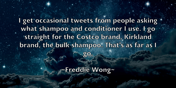/images/quoteimage/freddie-wong-271309.jpg