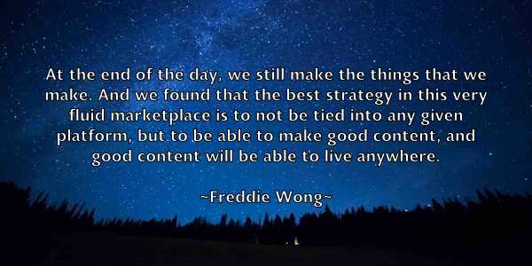 /images/quoteimage/freddie-wong-271315.jpg
