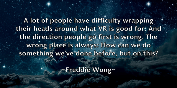 /images/quoteimage/freddie-wong-271353.jpg