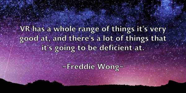 /images/quoteimage/freddie-wong-271355.jpg