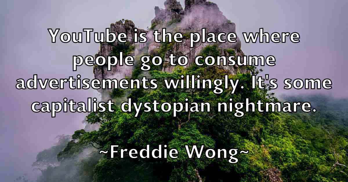 /images/quoteimage/freddie-wong-fb-271310.jpg