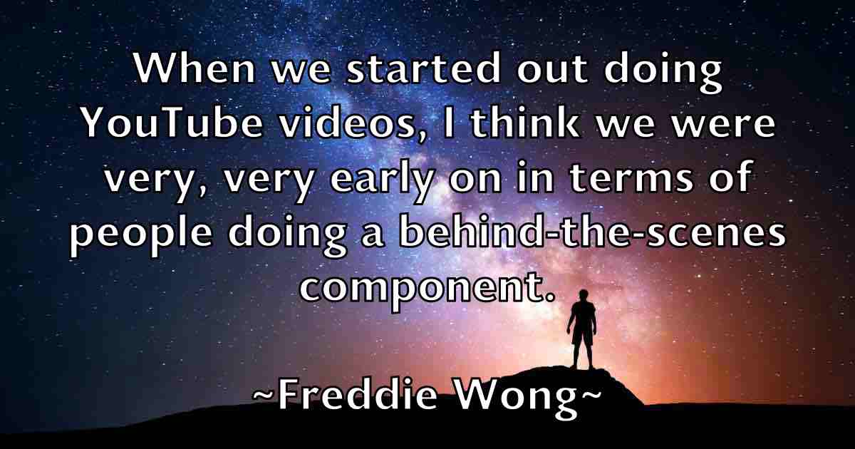 /images/quoteimage/freddie-wong-fb-271311.jpg