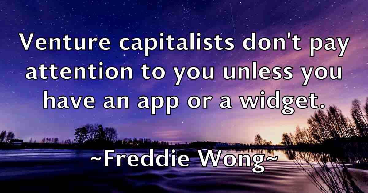 /images/quoteimage/freddie-wong-fb-271316.jpg