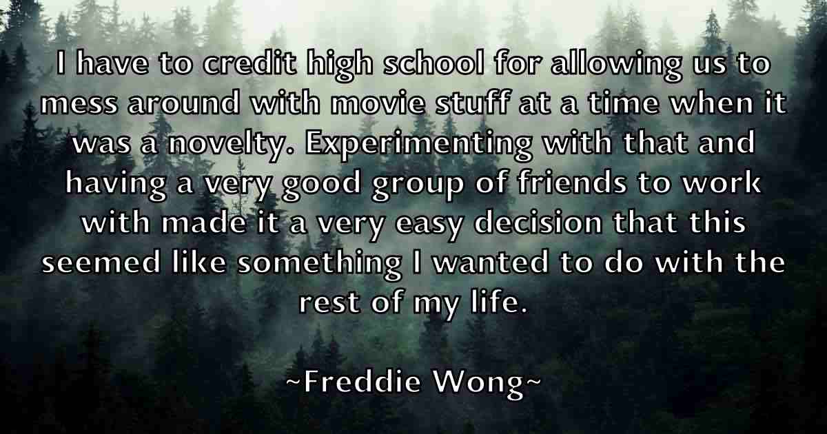 /images/quoteimage/freddie-wong-fb-271325.jpg