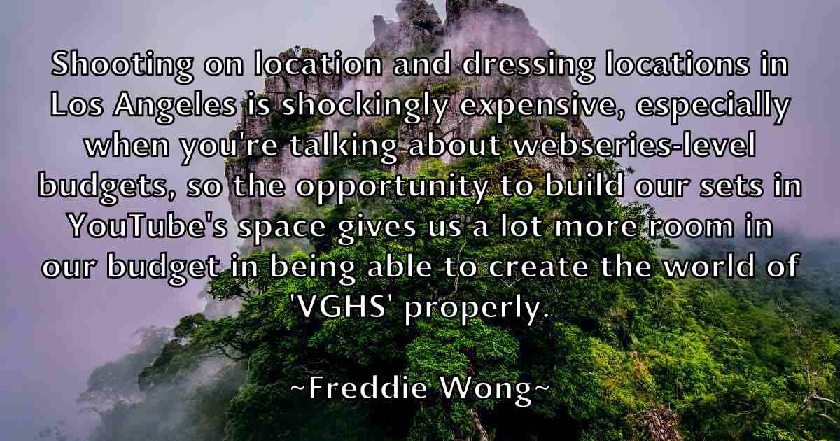 /images/quoteimage/freddie-wong-fb-271340.jpg