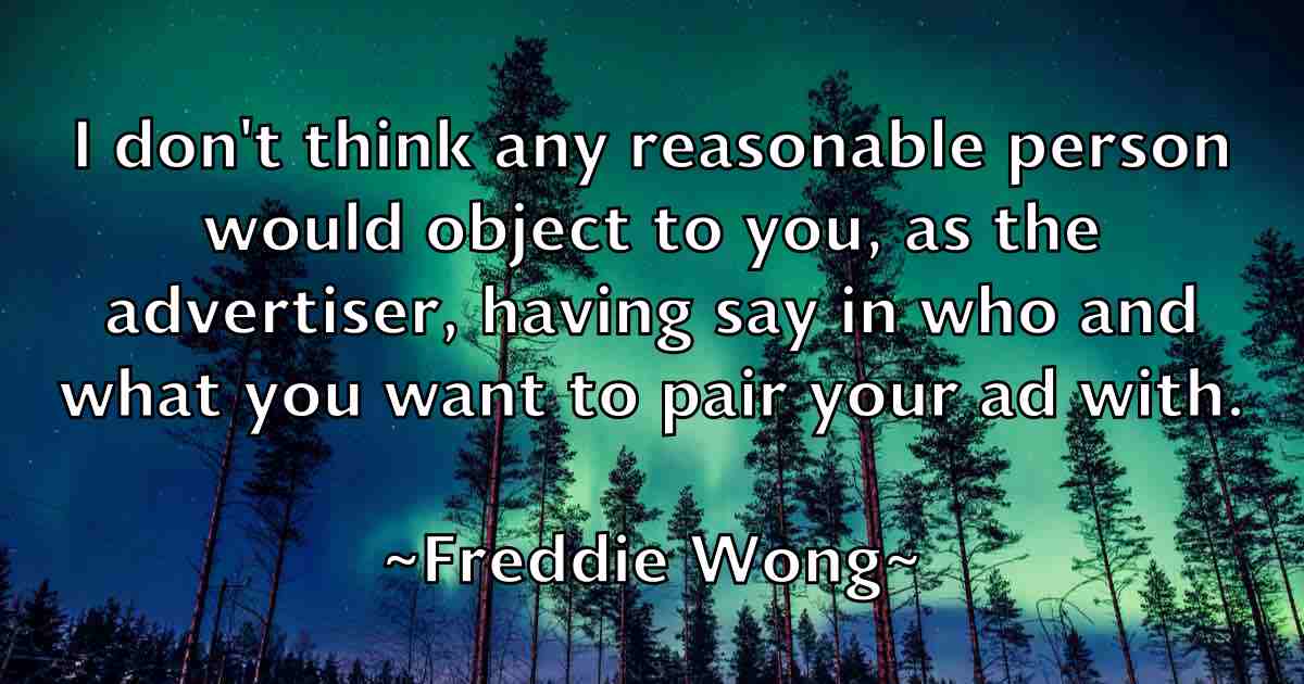/images/quoteimage/freddie-wong-fb-271343.jpg