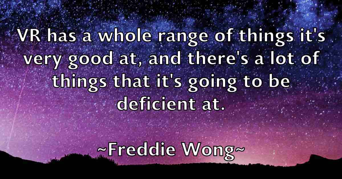 /images/quoteimage/freddie-wong-fb-271355.jpg