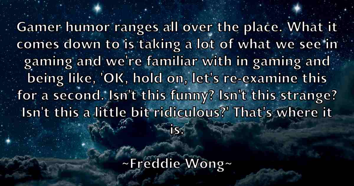 /images/quoteimage/freddie-wong-fb-271356.jpg