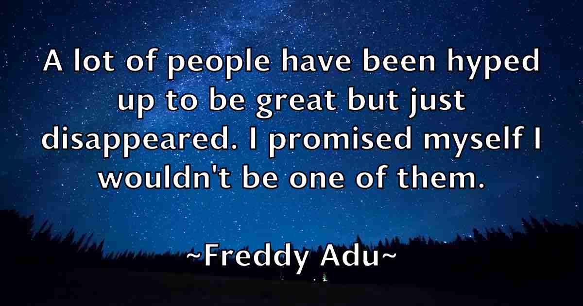 /images/quoteimage/freddy-adu-fb-271389.jpg