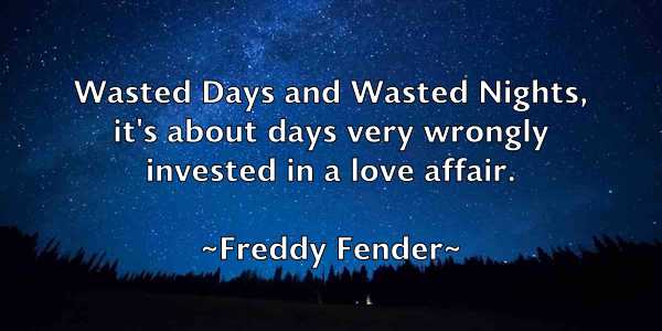 /images/quoteimage/freddy-fender-271412.jpg
