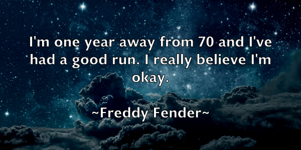 /images/quoteimage/freddy-fender-271417.jpg