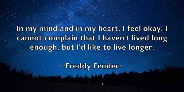 /images/quoteimage/freddy-fender-271418.jpg