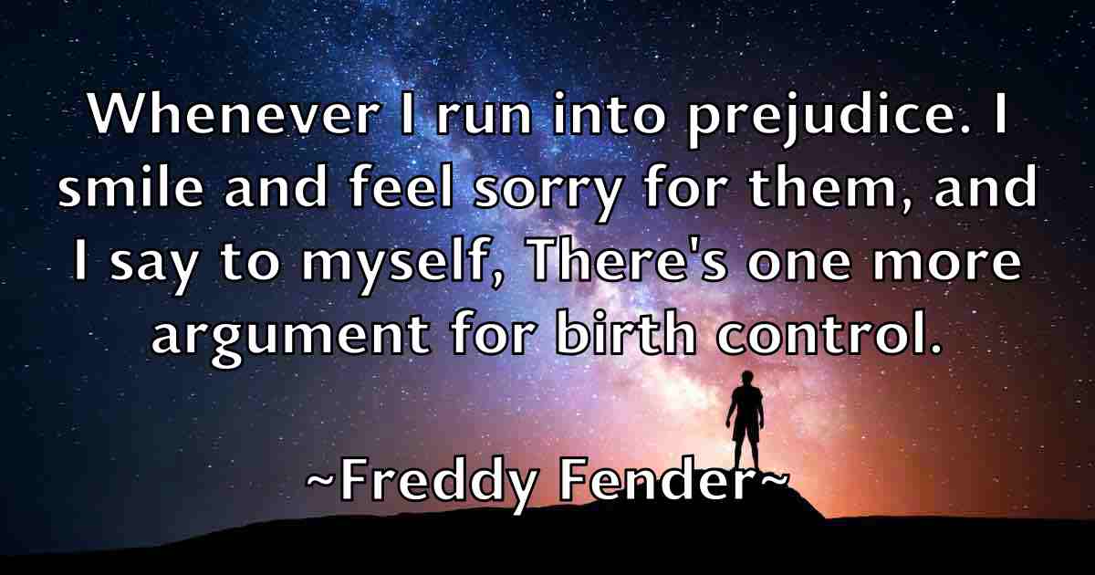 /images/quoteimage/freddy-fender-fb-271411.jpg